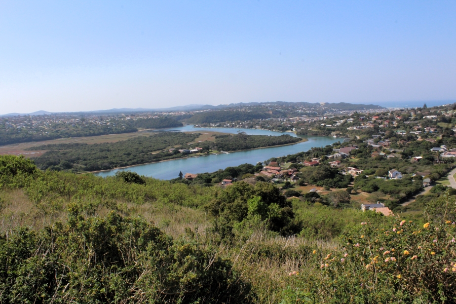 0 Bedroom Property for Sale in Riverview Water Front Estate Eastern Cape